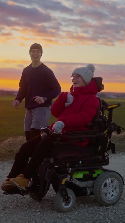 Youth & Holiday Programs